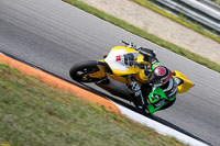 15-to-17th-july-2013;Brno;event-digital-images;motorbikes;no-limits;peter-wileman-photography;trackday;trackday-digital-images